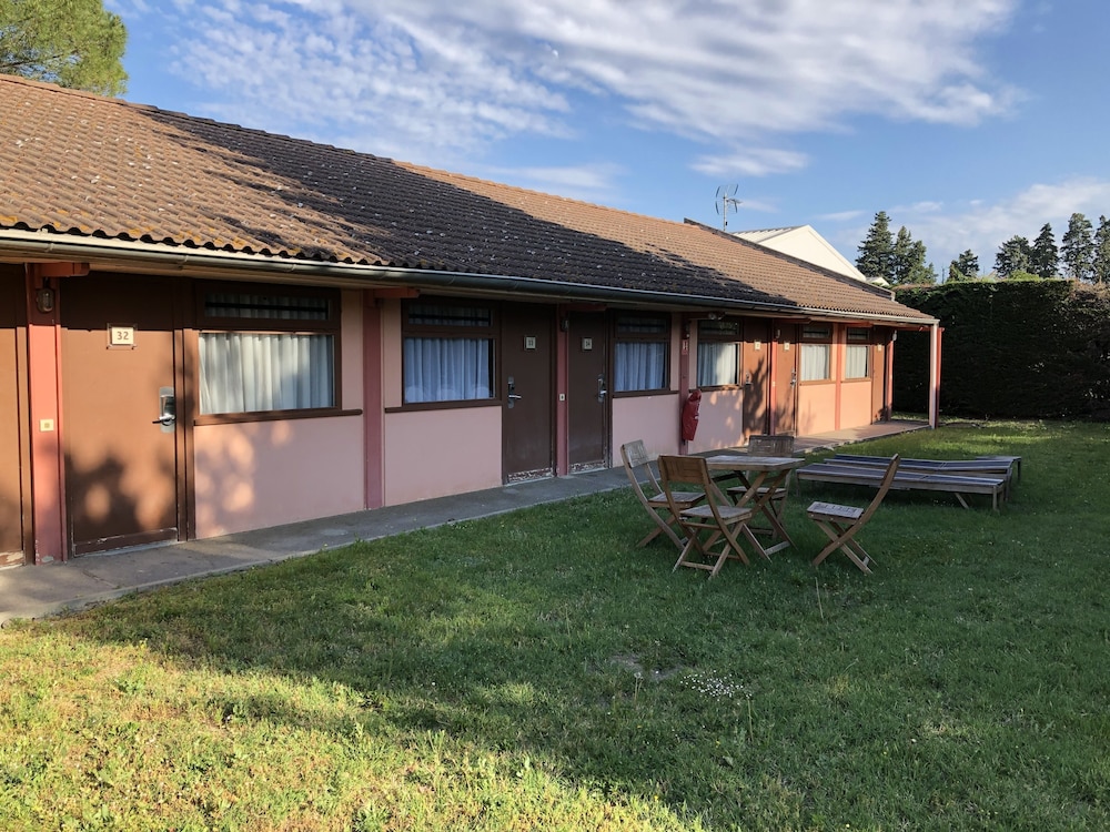 Hotel Cristol 43/60