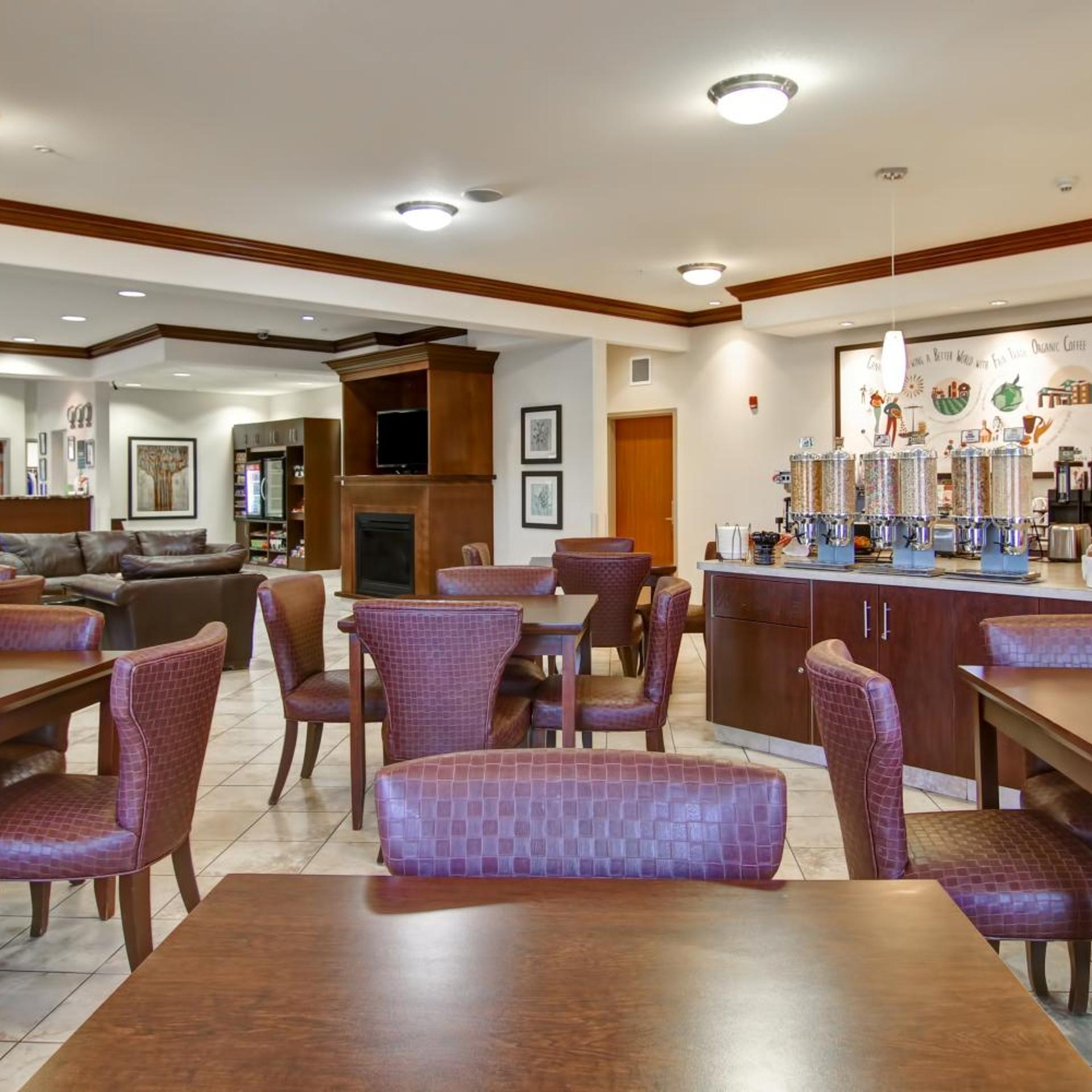 Canalta Hotel Melfort 31/42