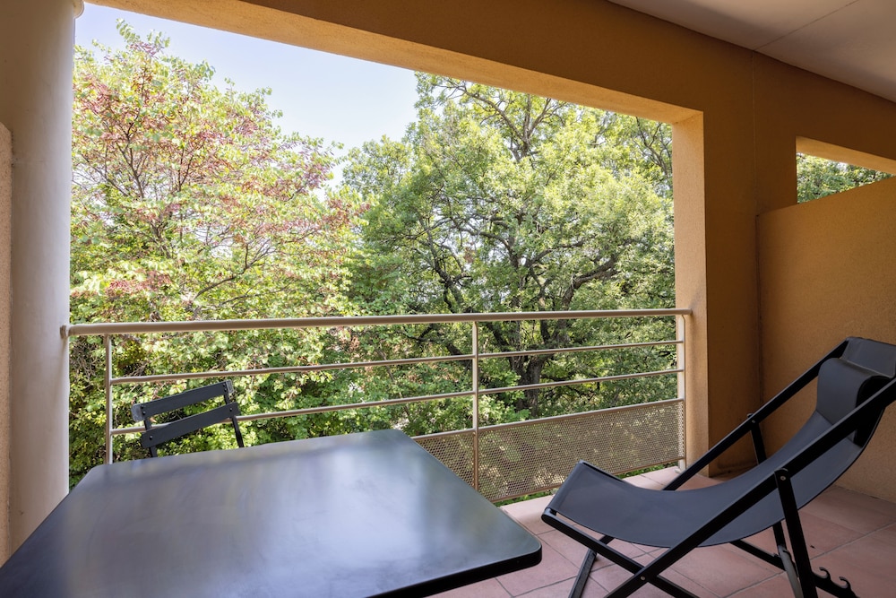 The Originals City, Hotel Cote Sud, Marseille Est (Inter-Hotel) 40/59