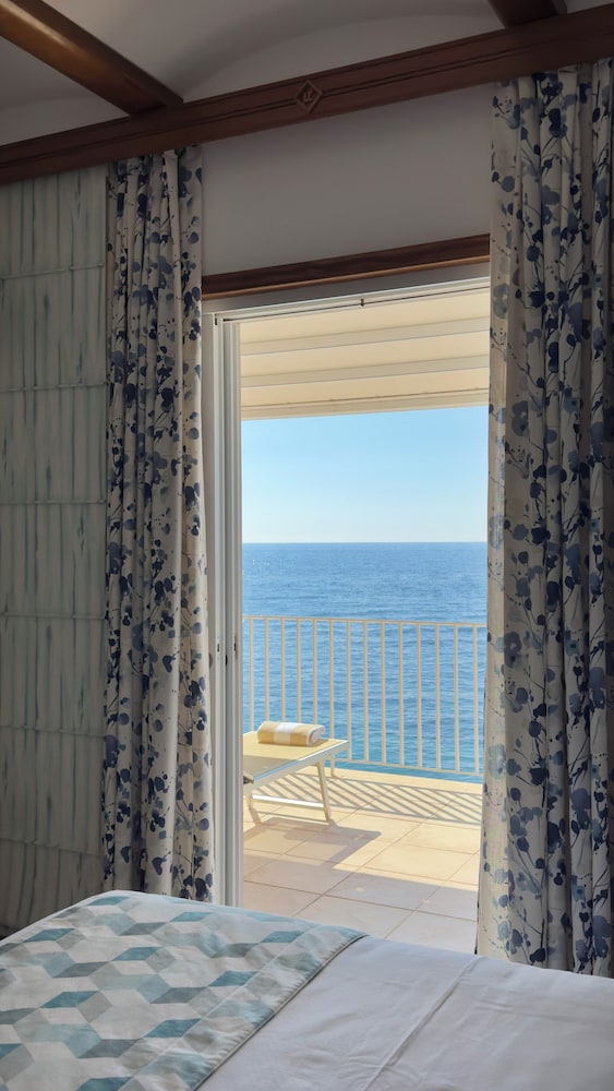 Locanda Del Capitano 26/50