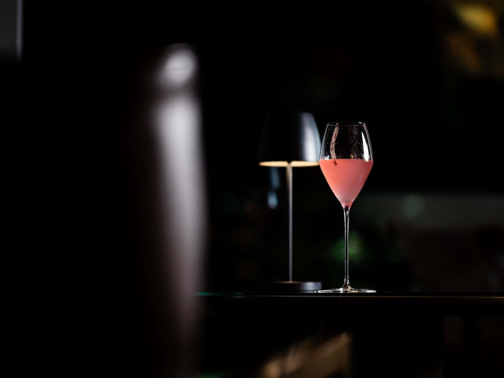 Sofitel Sydney Darling Harbour 30/71