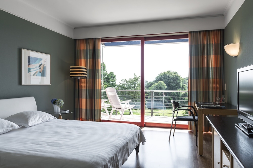 Hotel Serpiano 20/80