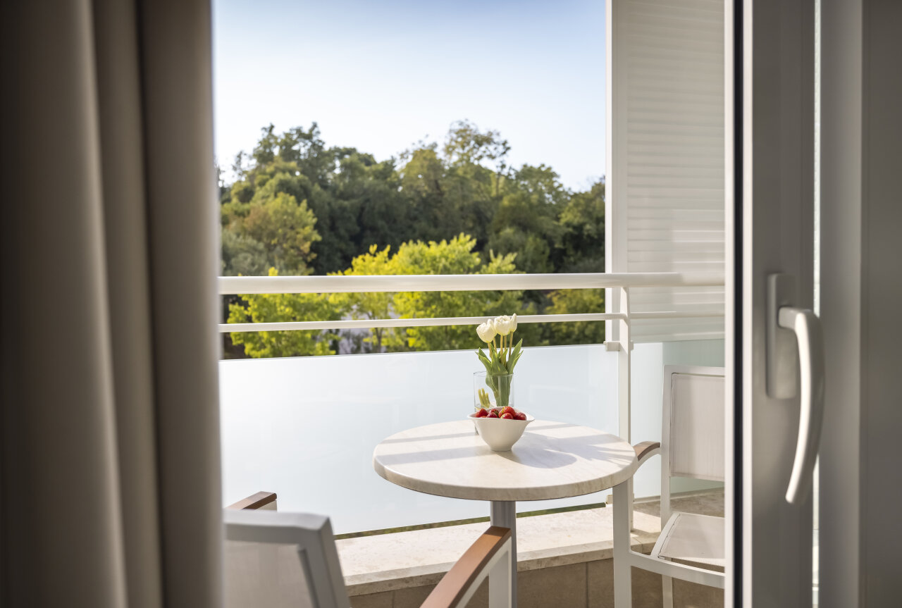 Isabella Island Resort Valamar Collection Hotel 53/67