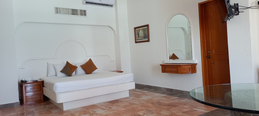 CASA TURQUESA 14/74