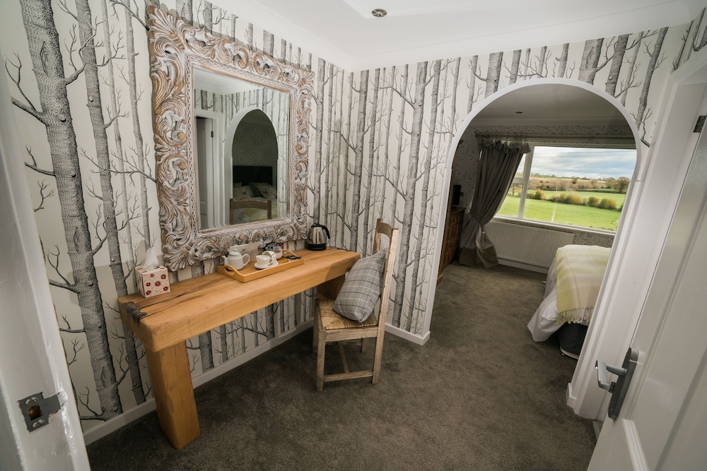 Stirk House Hotel & Spa 43/50