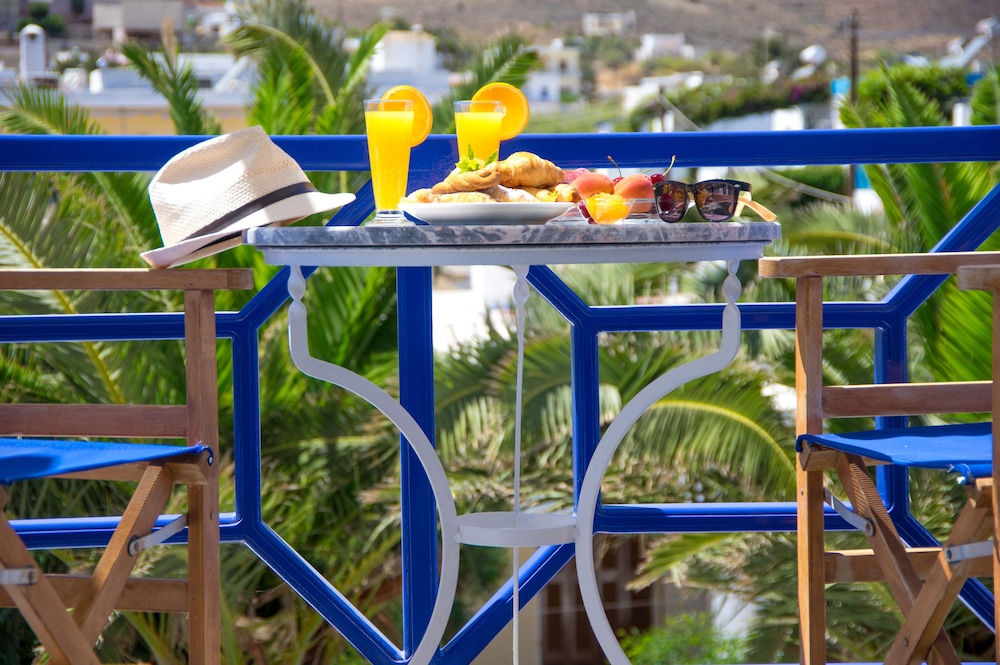 Syros Atlantis Hotel 46/50