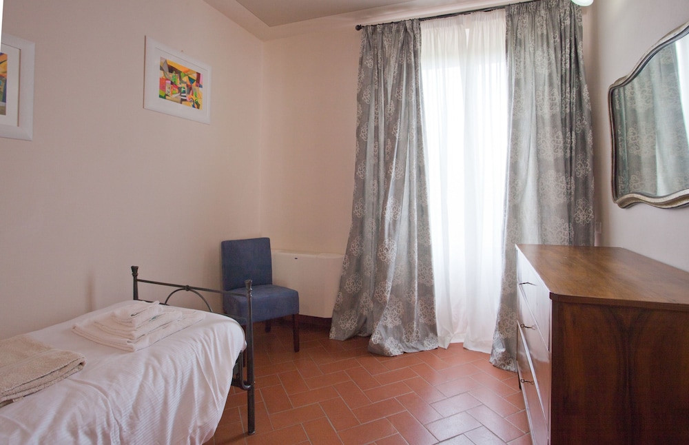 Relais Fattoria Belvedere 10/79