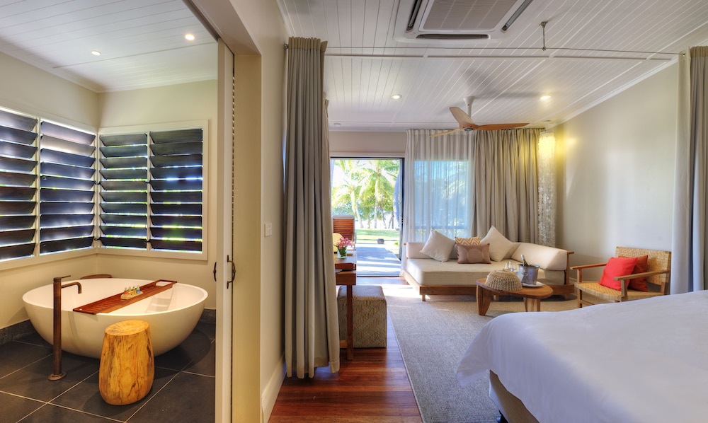 Vomo Island Resort 20/77