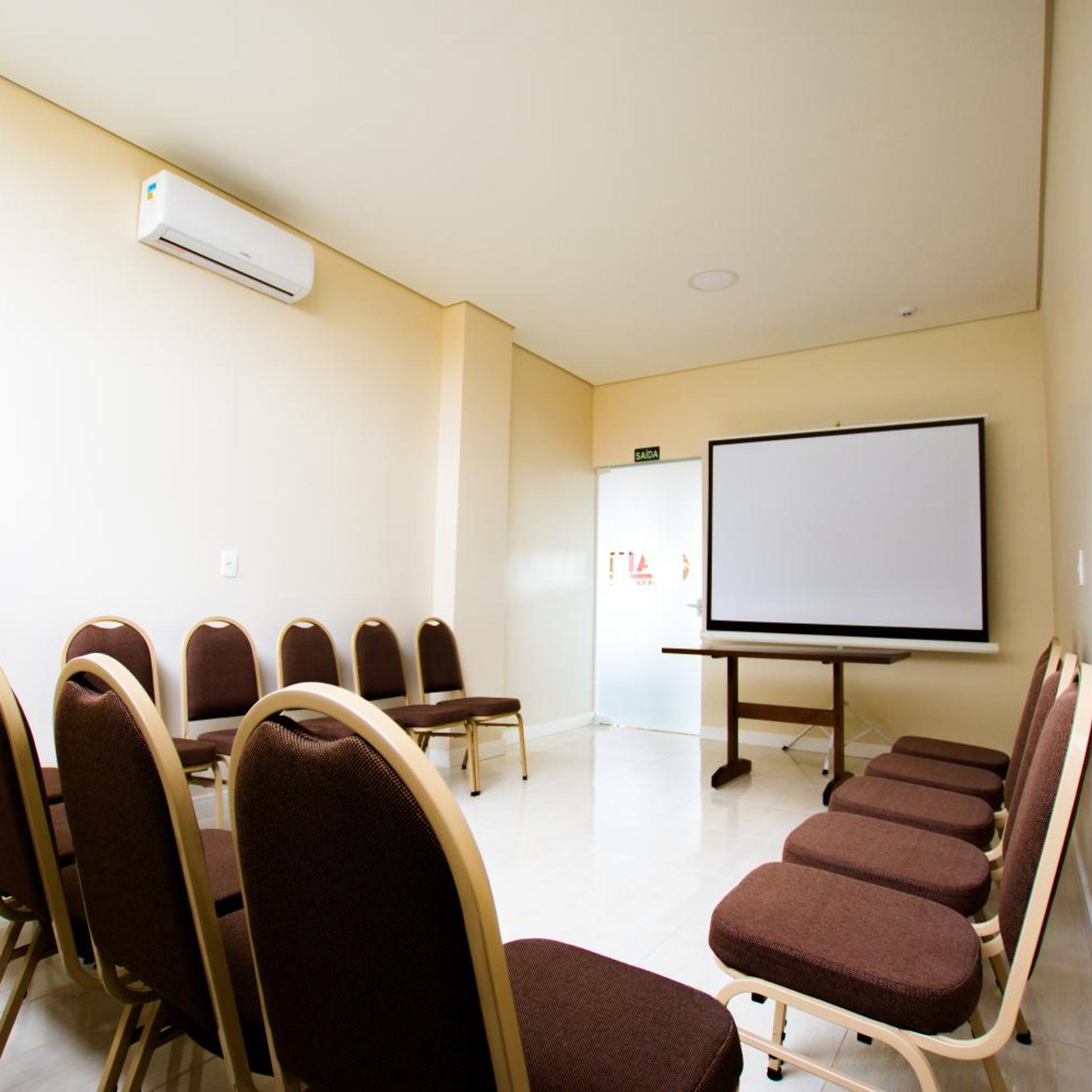 Alji Hotel Salto 22/26