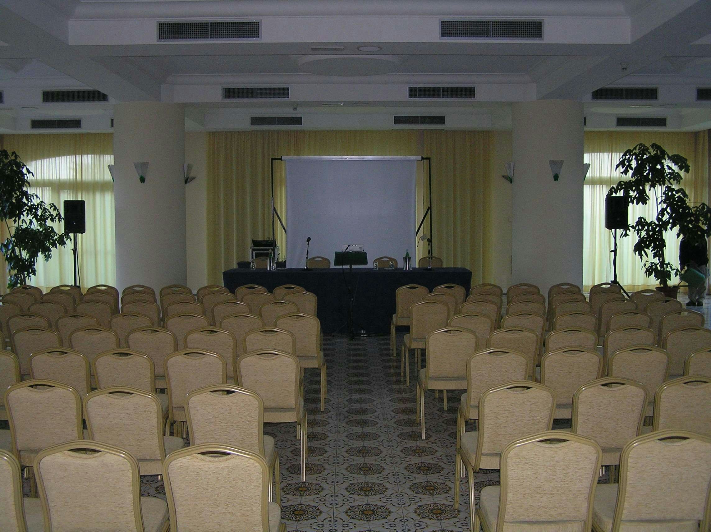 Grand Hotel Don Juan 34/41