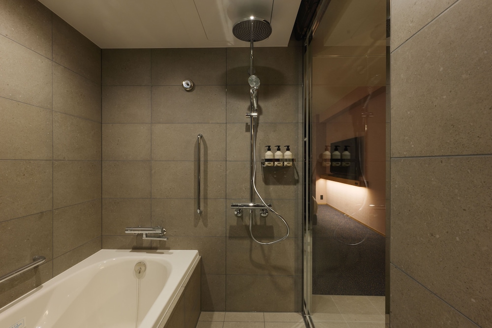 Mitsui Garden Hotel Kyoto Sanjo PREMIER 46/49