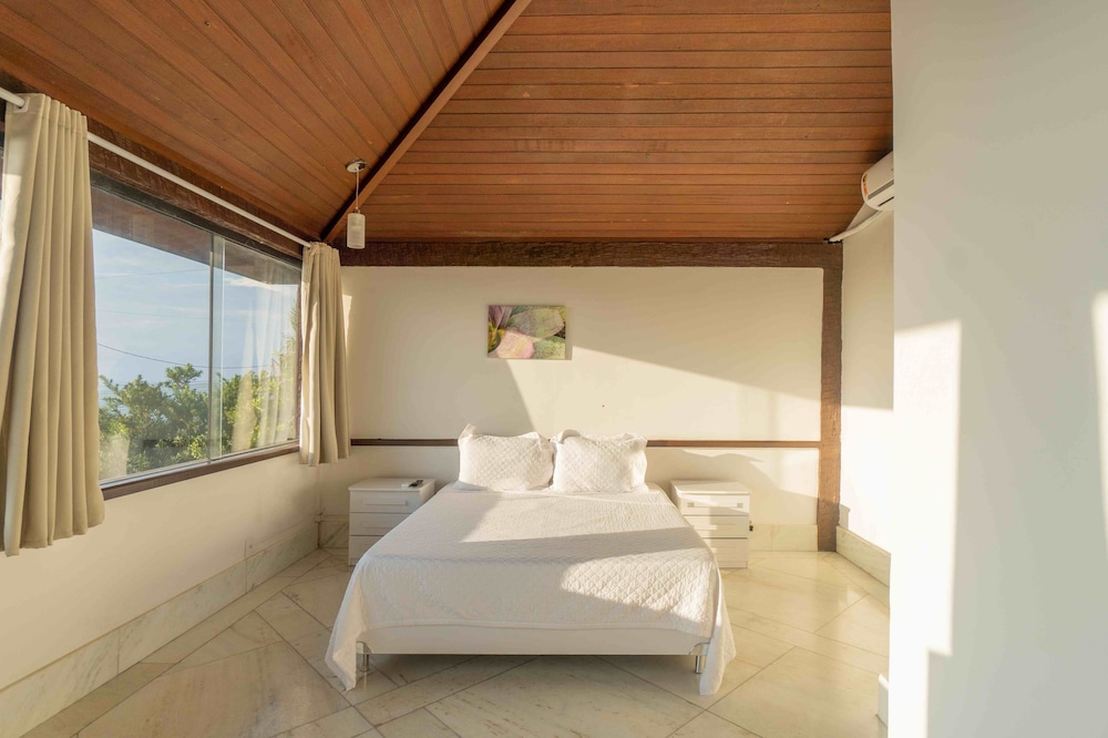 Eny Boutique Hotel 14/50