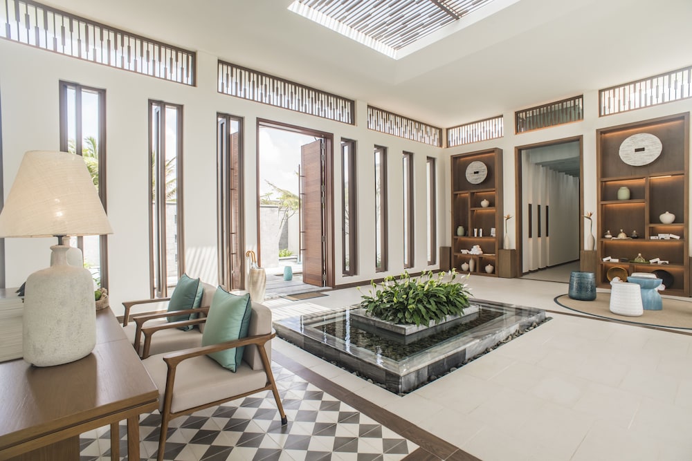 Fusion Resort & Villas Quy Nhon 29/50