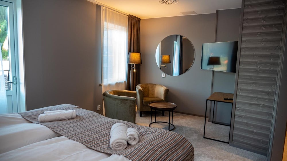 Klovsjofjall 13/50