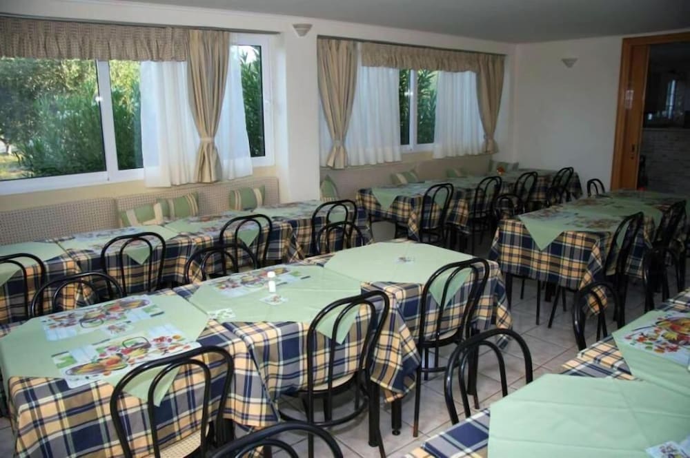 Daniel Hotel - Adults Only 28/39