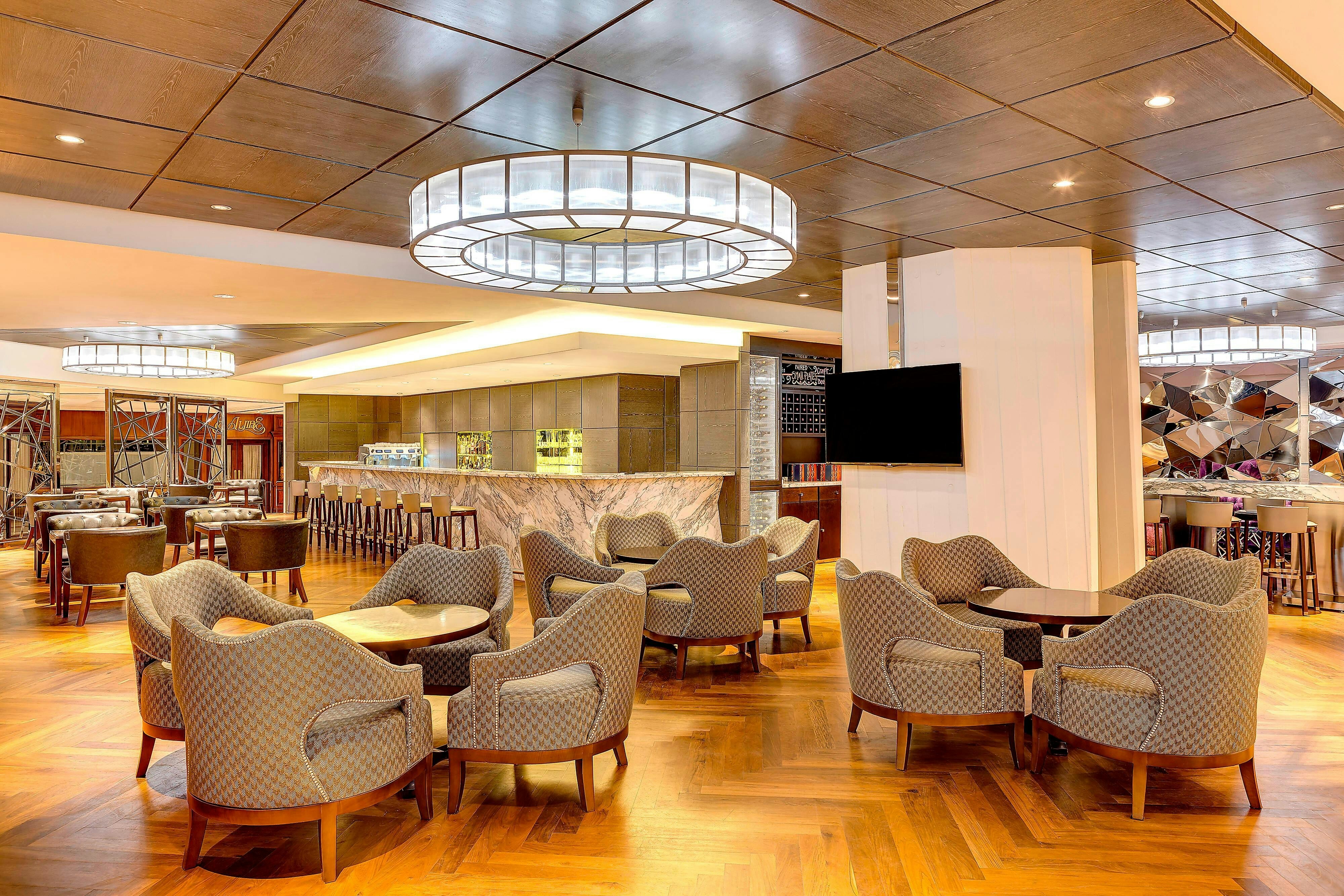 Sheraton Buenos Aires Hotel And Convention Center 36/65