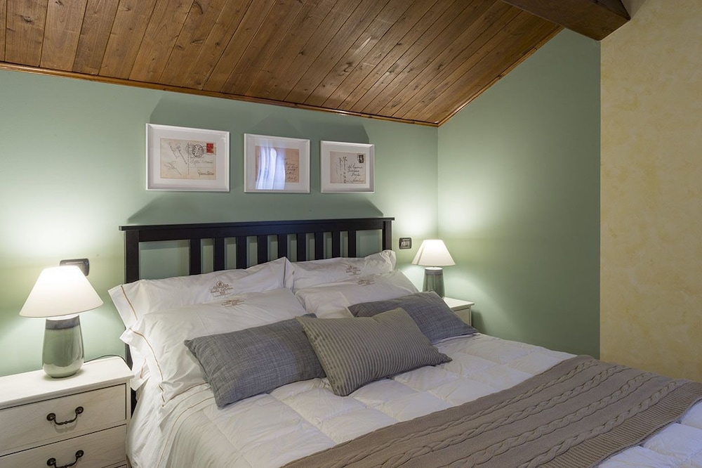 Relais Santa Caterina 19/50