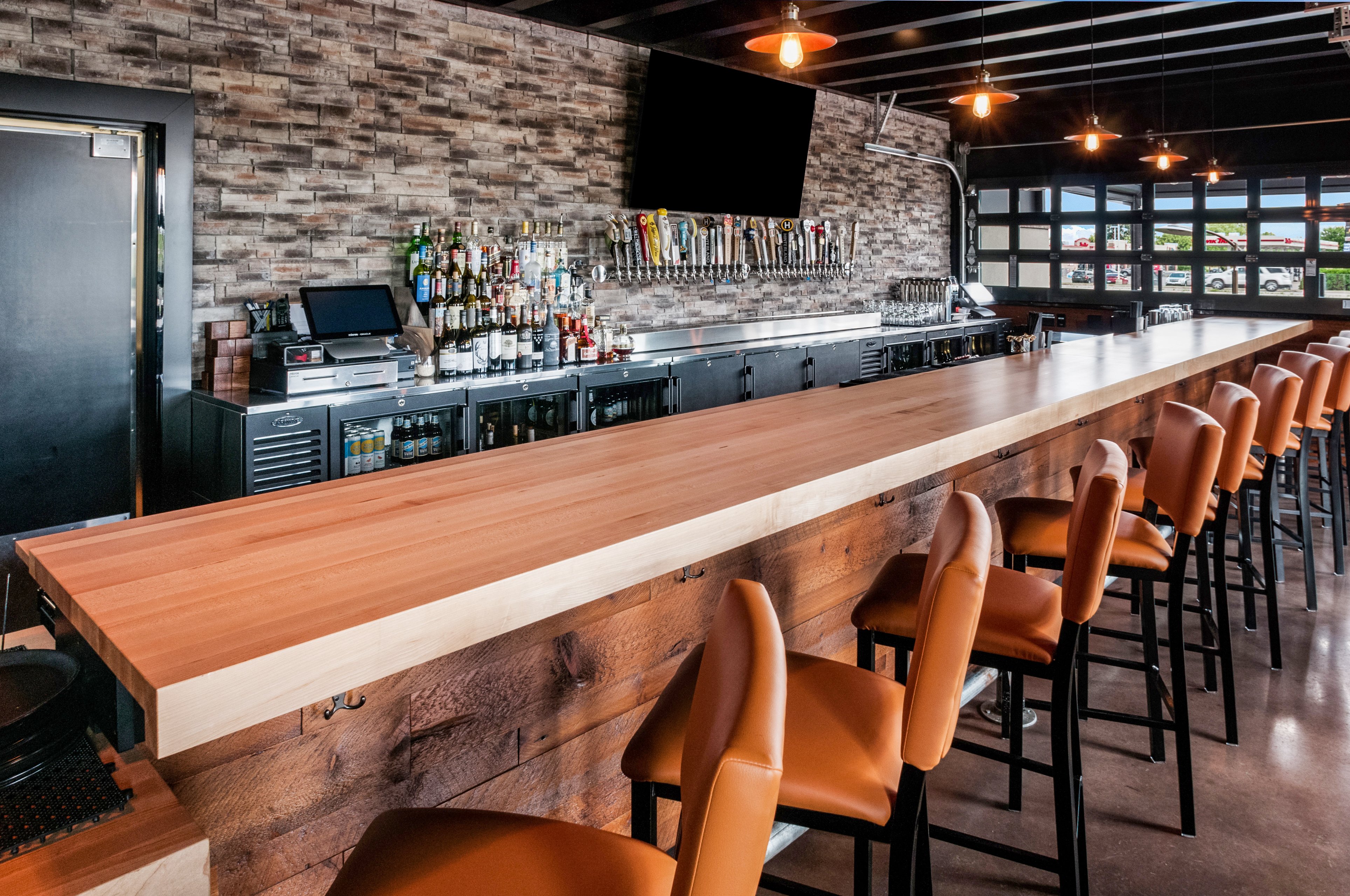 Cobblestone Hotel & Suites - Appleton International Airport 55/62