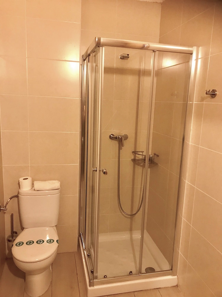 Aparthotel Giuliano 46/50