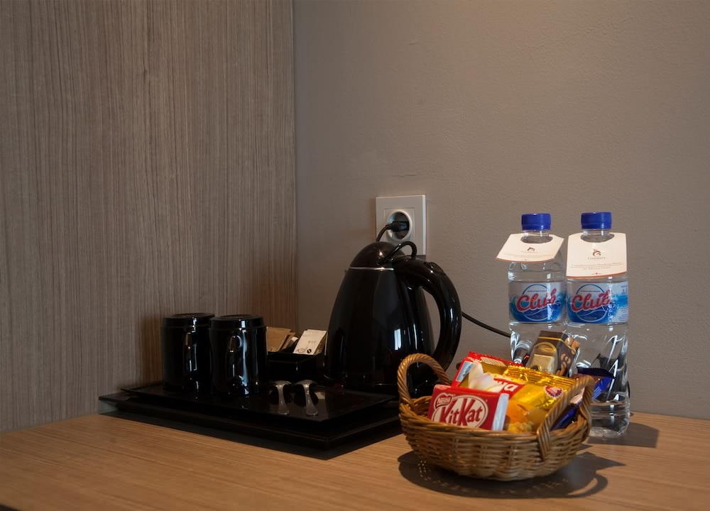 GAMMARA HOTEL MAKASSAR 26/70