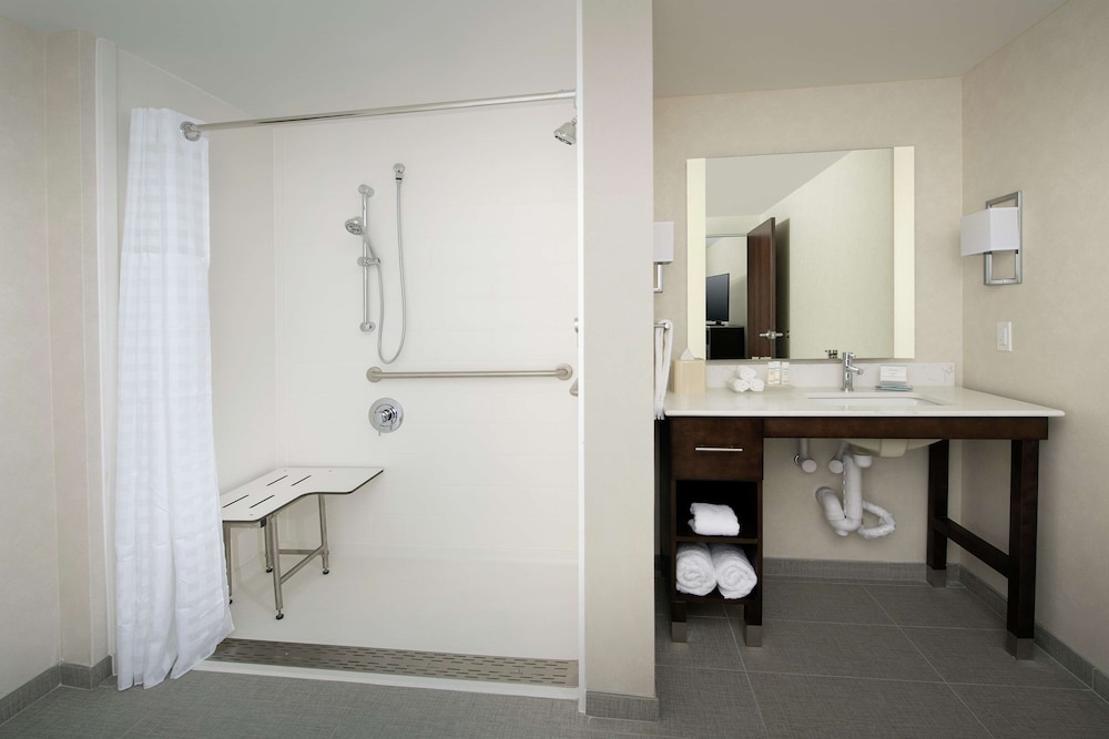 Homewood Suites by Hilton Austin Downtown 15/47