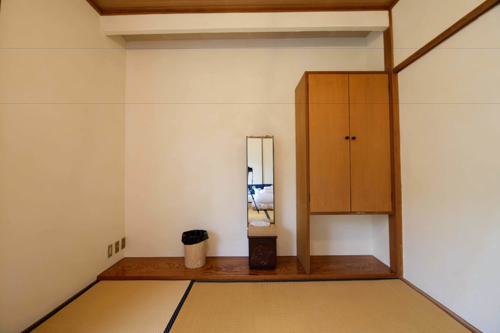 Irori Guesthouse Tenmaku - Hostel 49/50