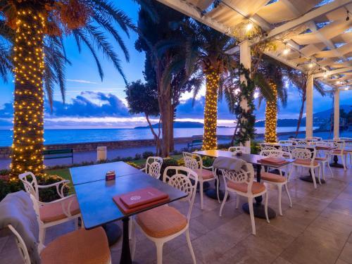 Royalis Suites 26/32
