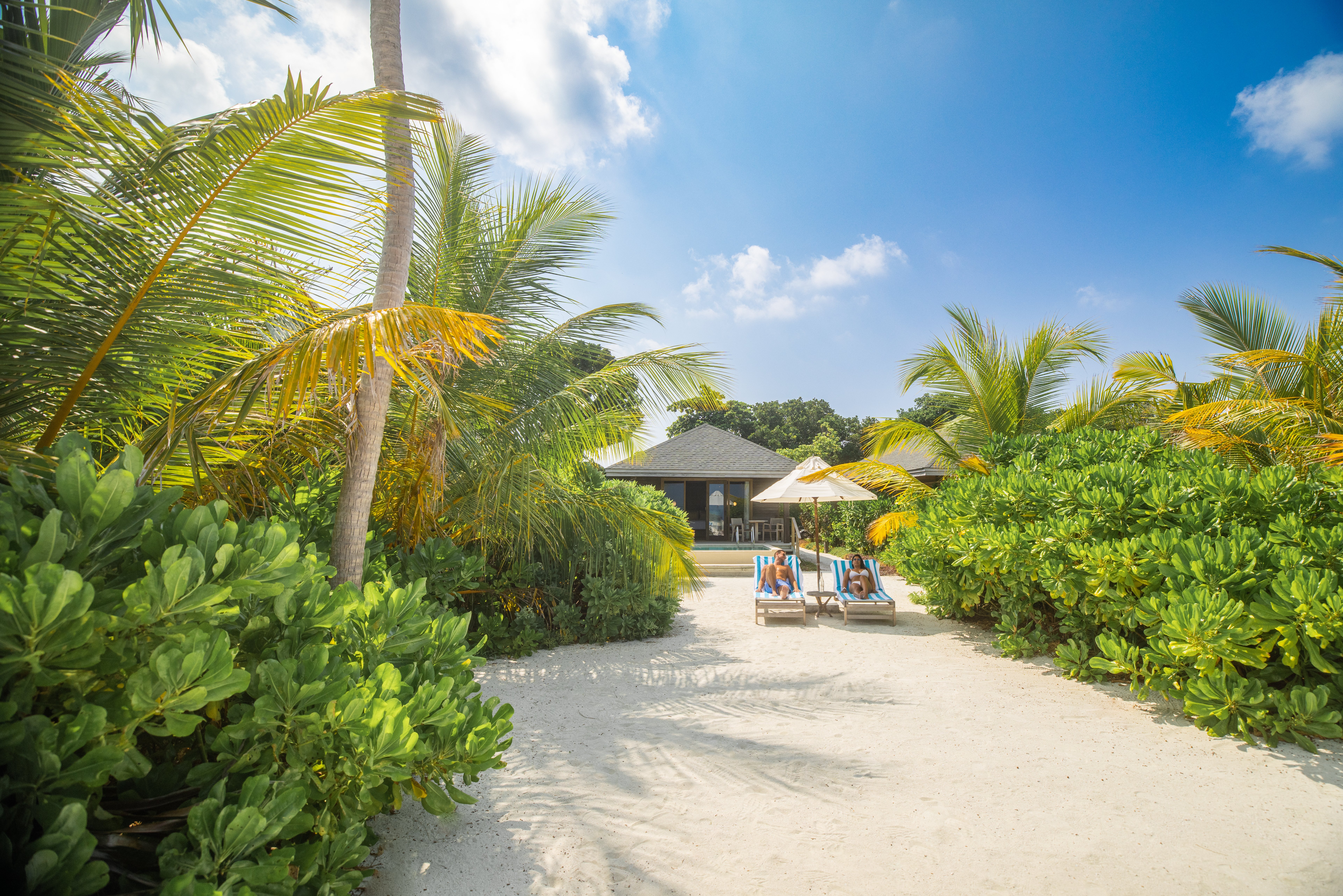 Jawakara Islands Maldives 63/78