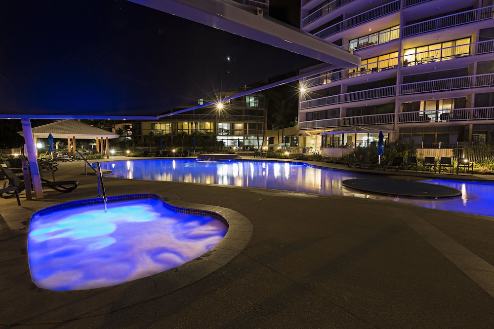 Gemini Resort 19/47