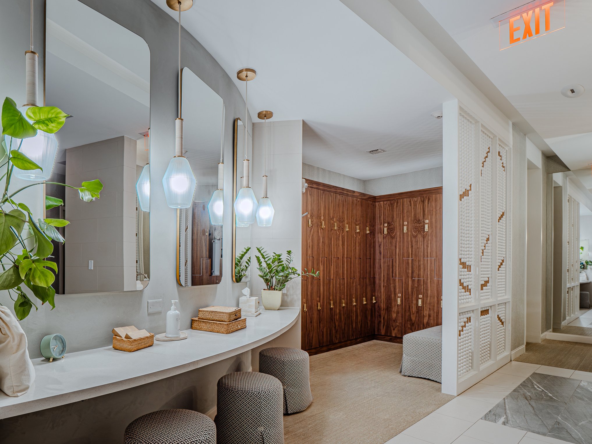 Kimpton Seafire Resort and Spa 39/79