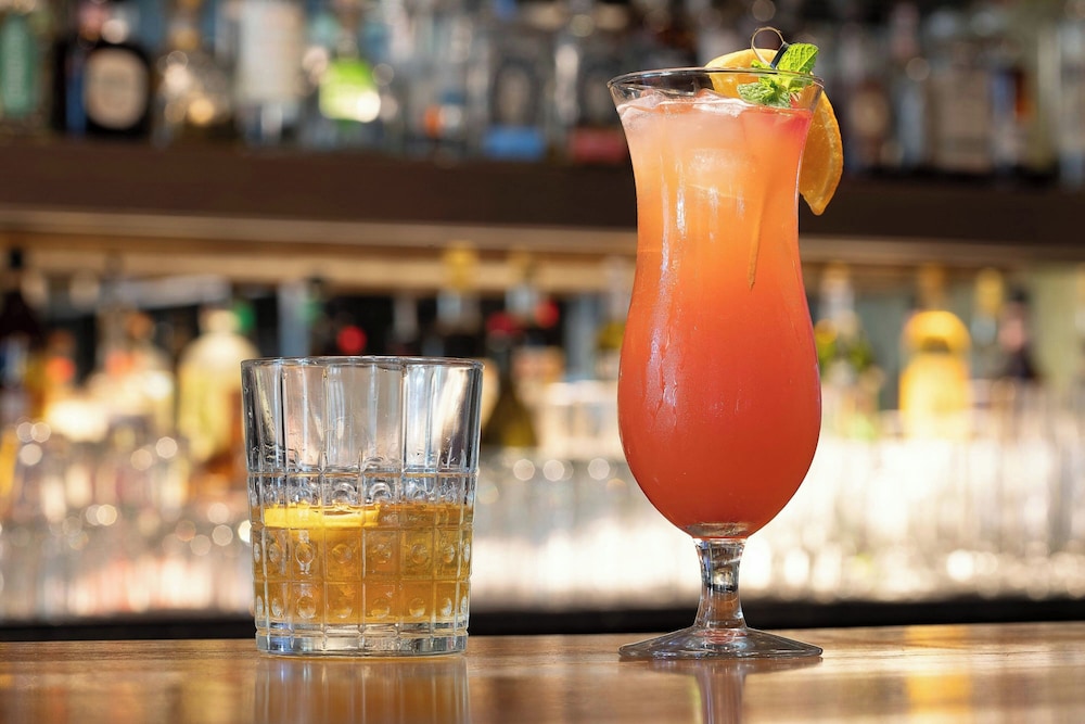 ホテル インディゴ ニュー オリンズ ガーデン ディストリクト(Hotel Tonnelle New Orleans, A Tribute Portfolio Hotel By Marriott) 写真3