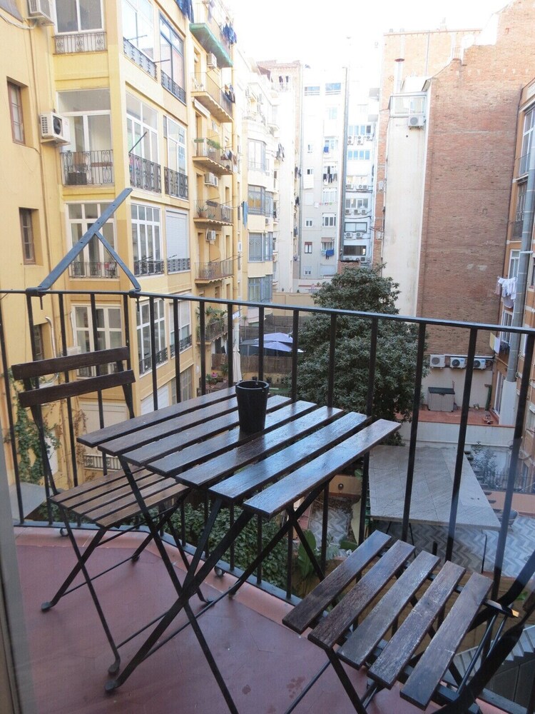 Hostal Petit Príncep 28/45