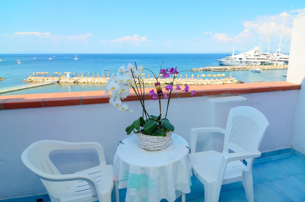 Terme Marina Hotel 20/44