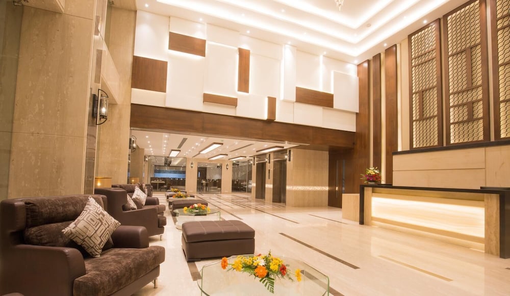 Hotel Kiscol Grands 20/40
