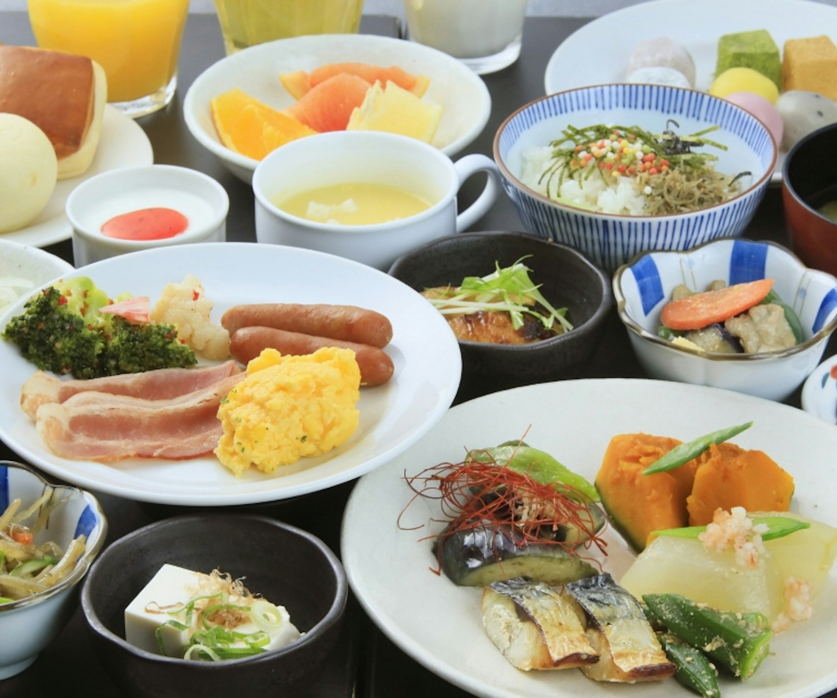Daiwa Roynet Hotel Kyoto Hachijoguchi 21/30