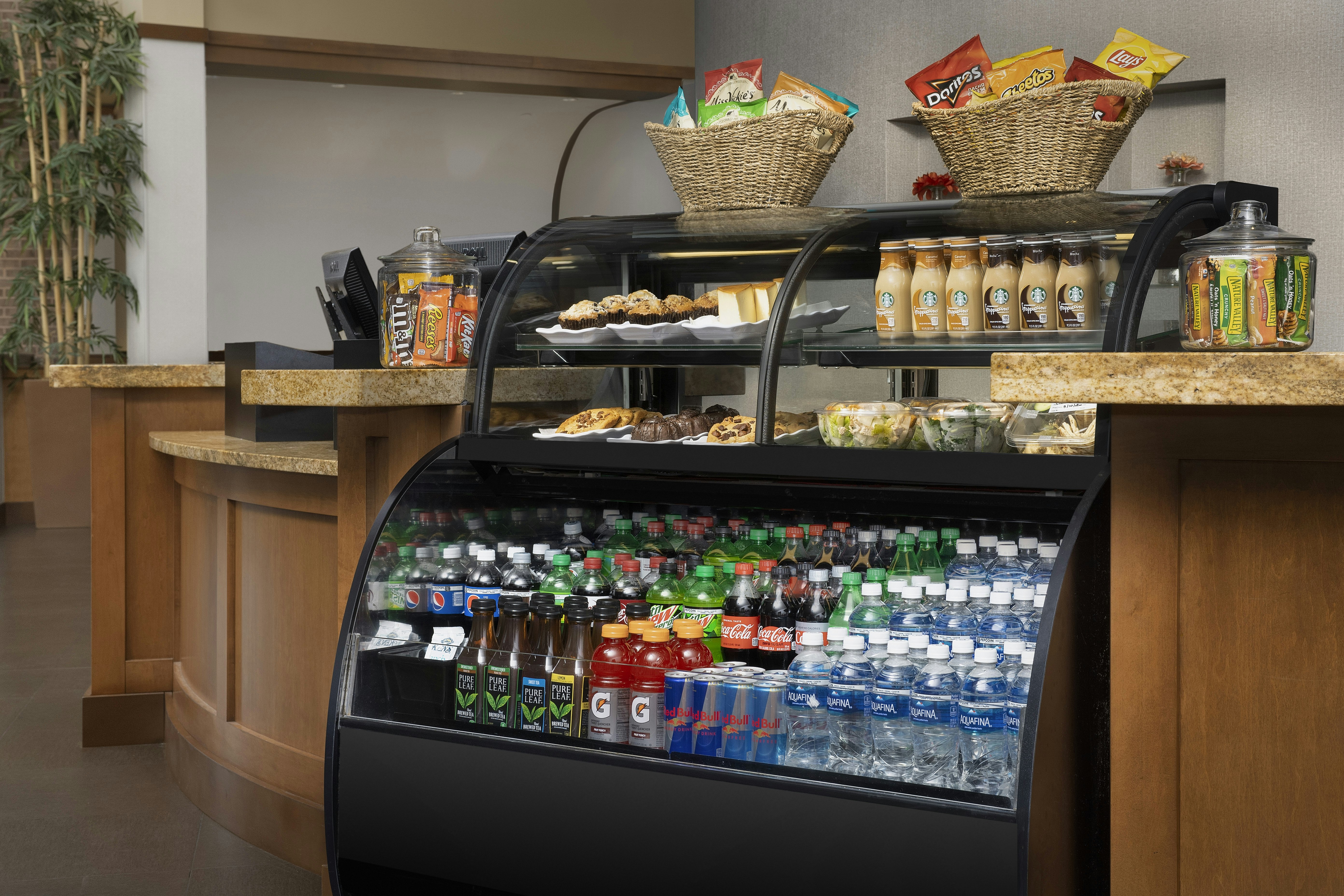 HYATT PLACE HOUSTON SUGAR LAND 26/71