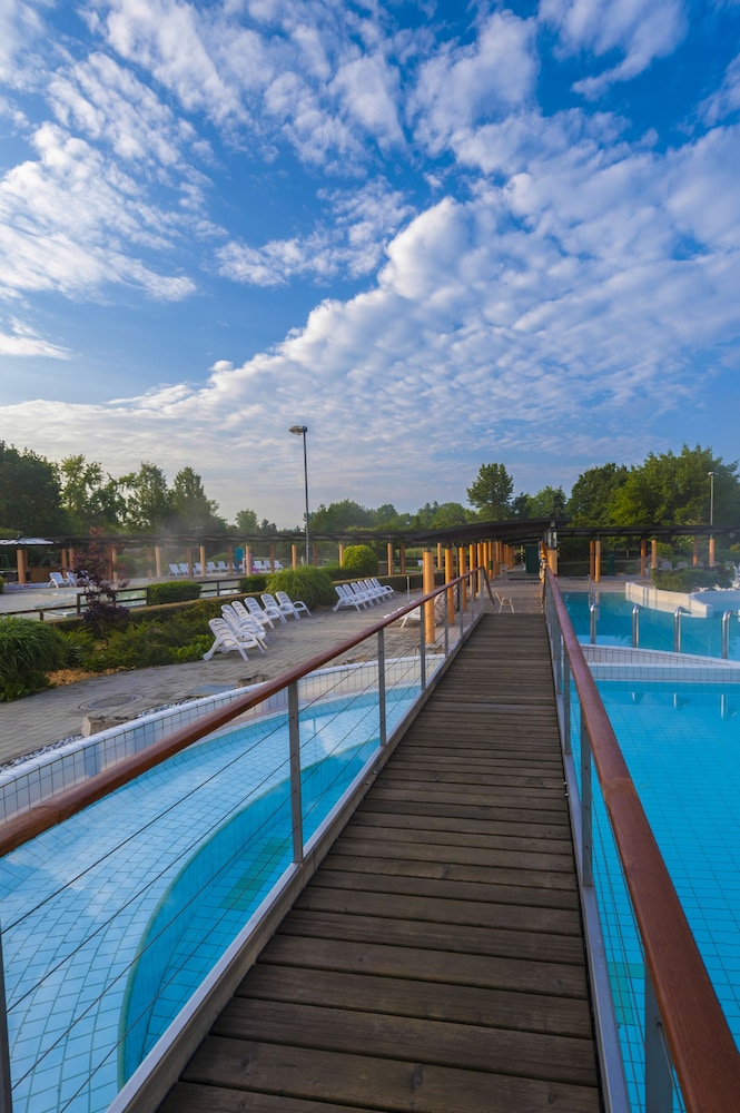 Izvir Hotel 29/47