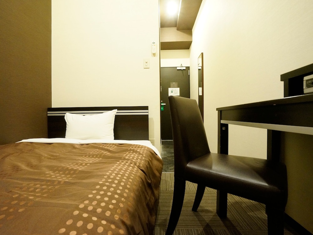 Hotel LiVEMAX Esaka 20/43