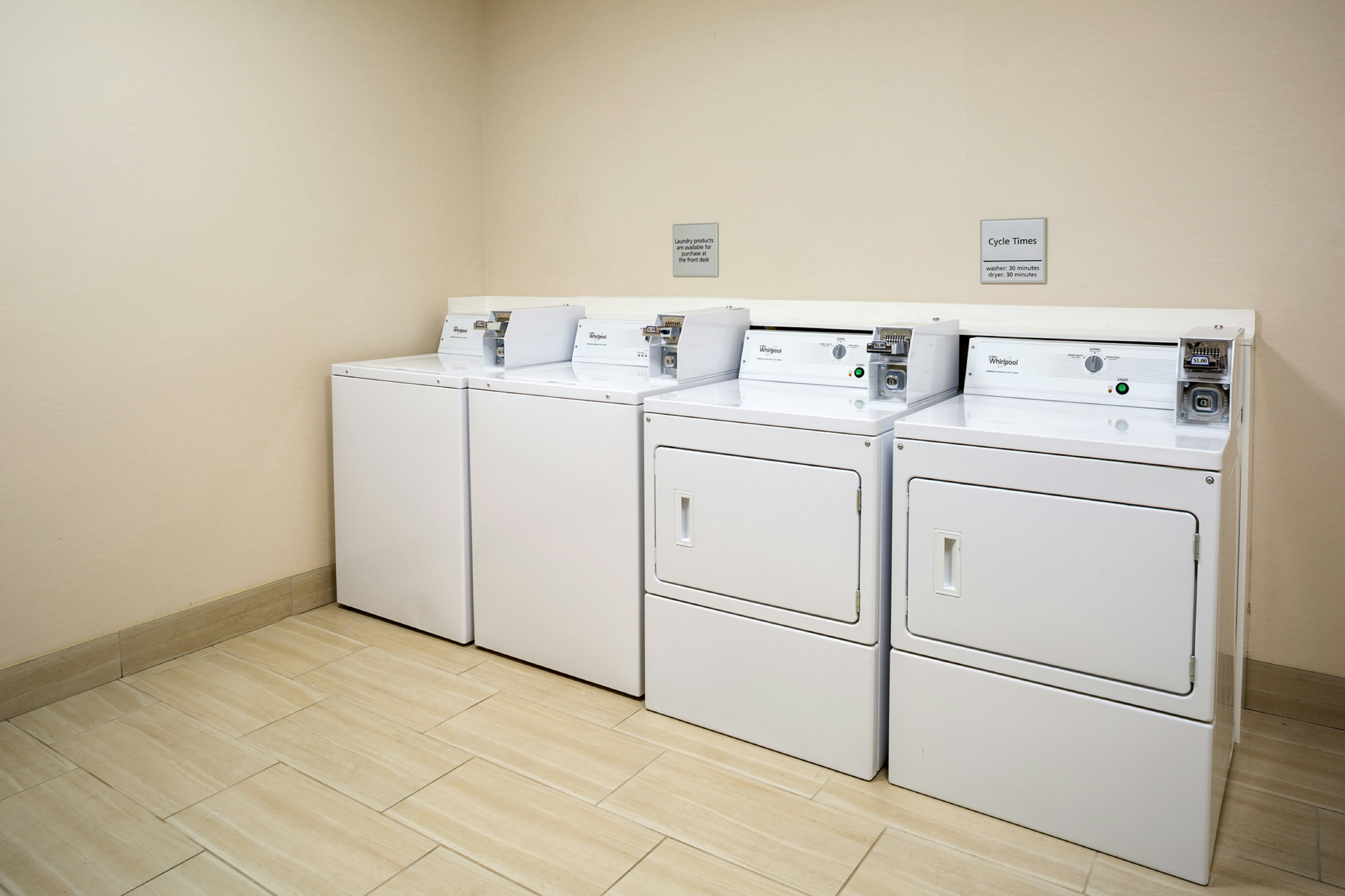 Hampton Inn Atlantic City Absecon 7/48