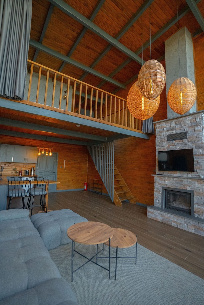 Stay In Sapanca 27/39