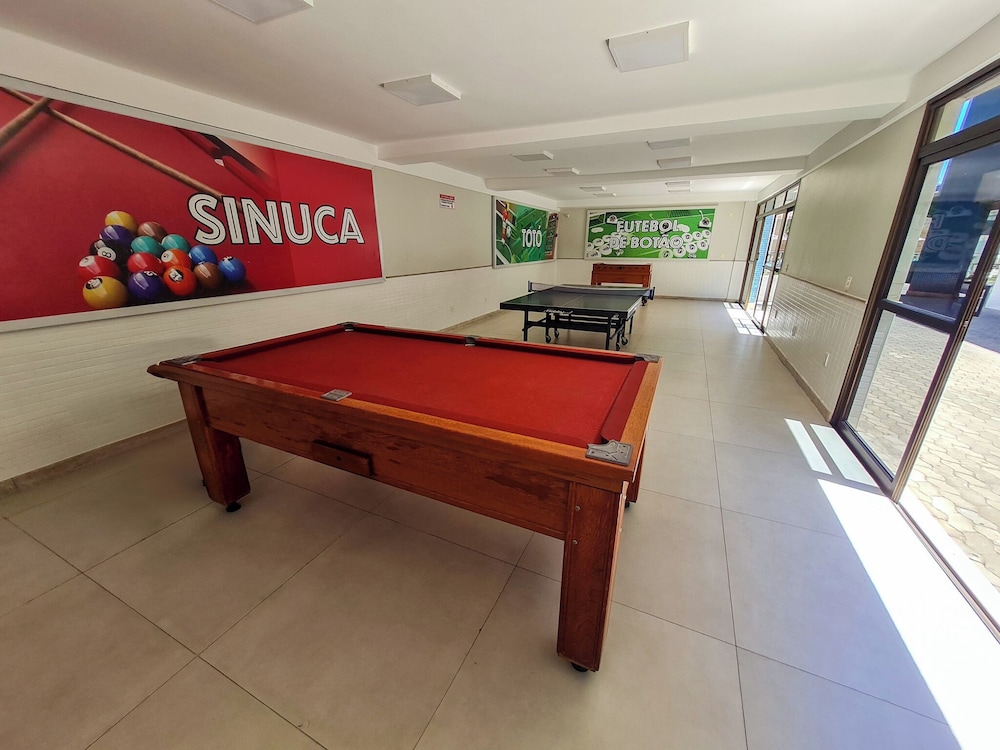 Slaviero Hotel Vitoria 12/61