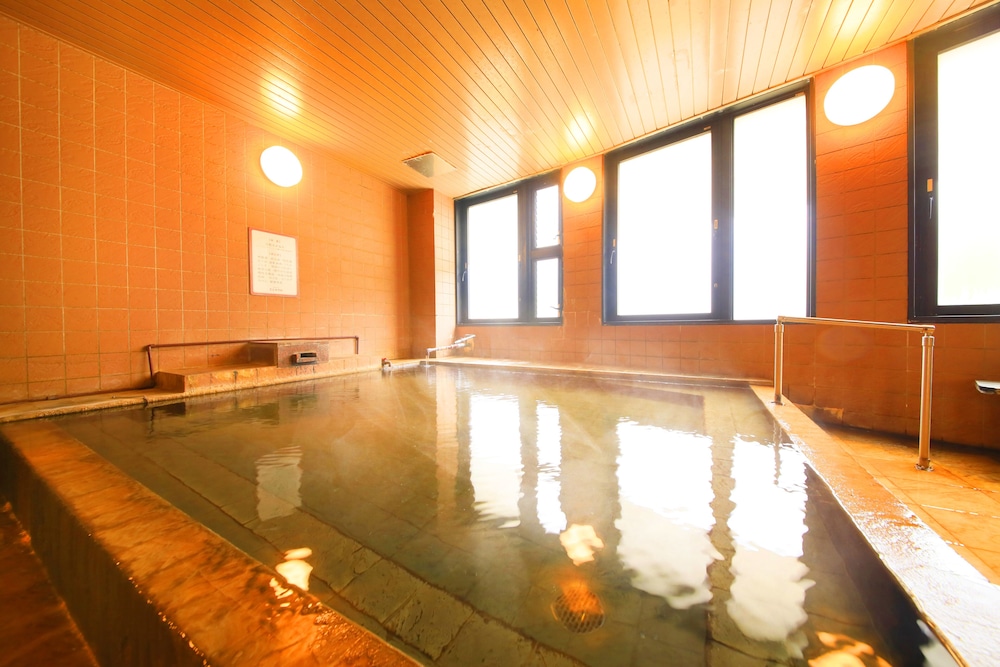Beppu Fuga (ex Beppu Hotel Fuyou Club) 25/42