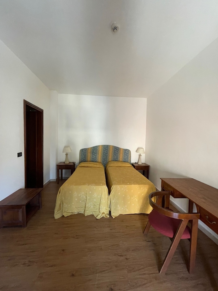 Hotel Verdi 38/67