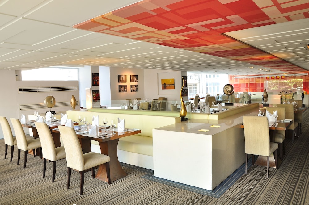 Le Fenix Sukhumvit 29/43