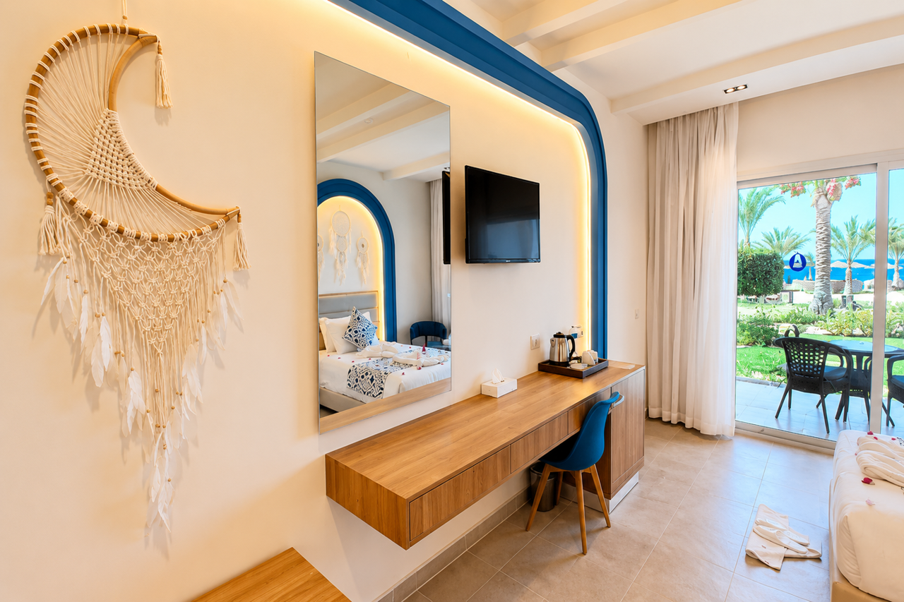 Coral Sun Beach 68/68