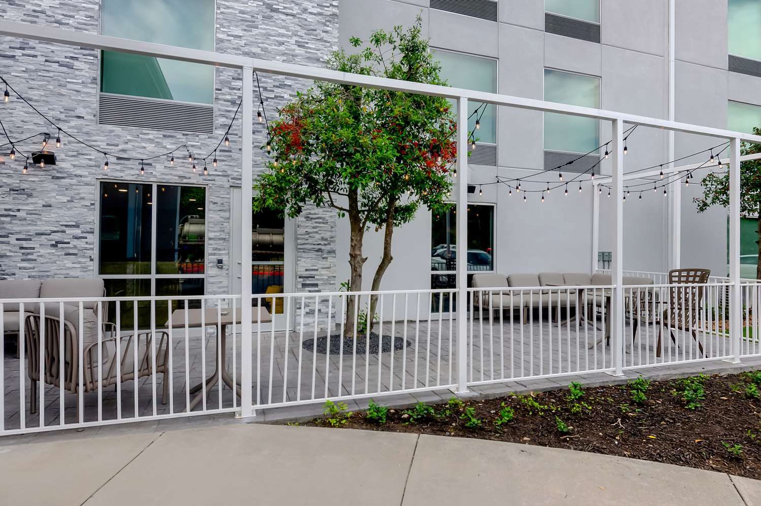 Comfort Inn I45 South Conroe, TX 4/35