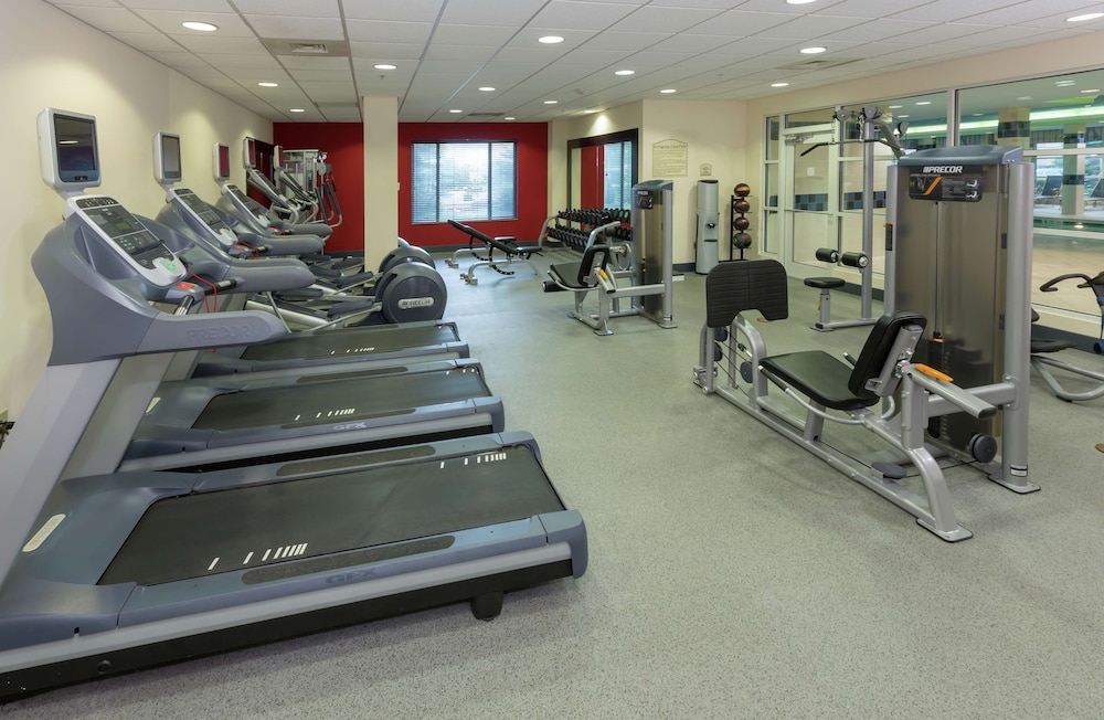 sport_facililities