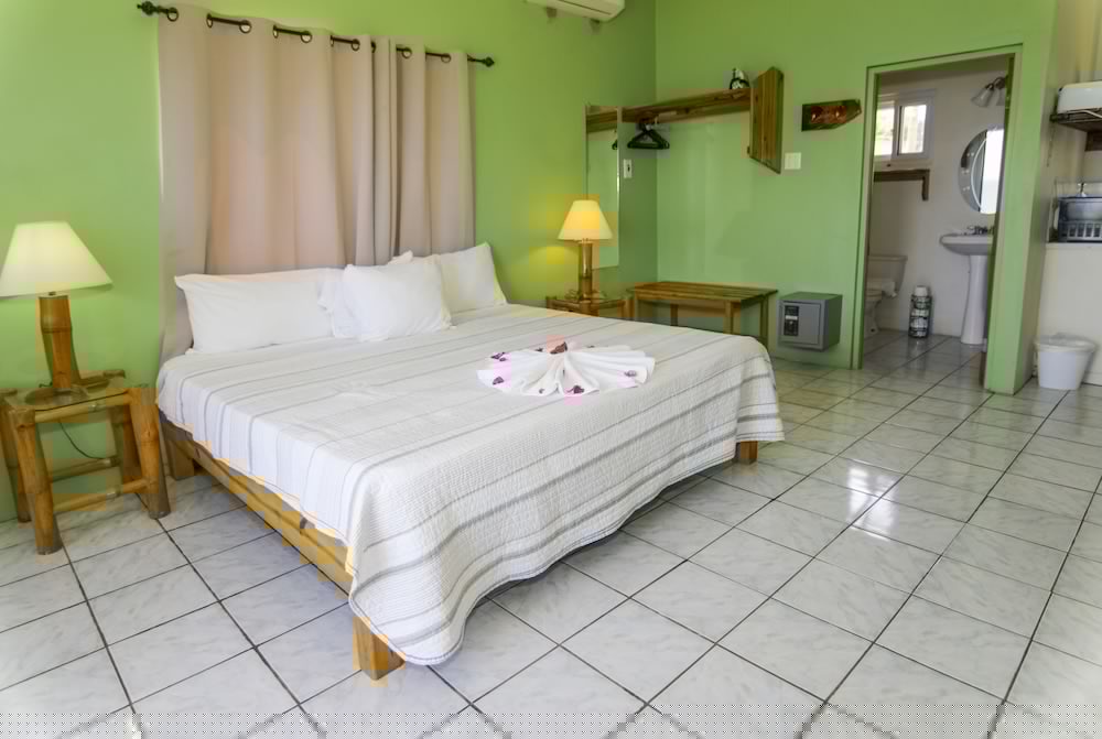 Home Sweet Home Resort 17/40
