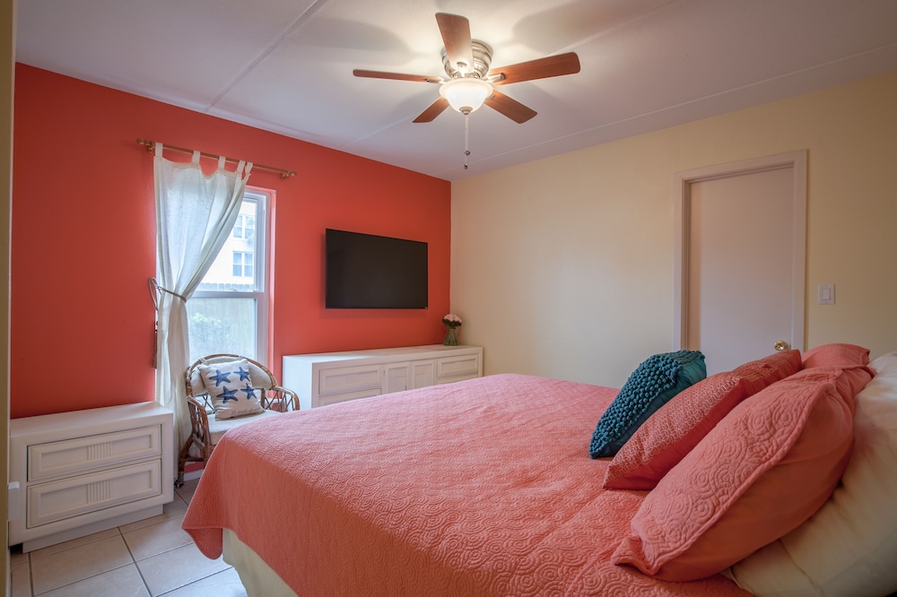 Edgewater By South Padre Condo Rentals 9/26
