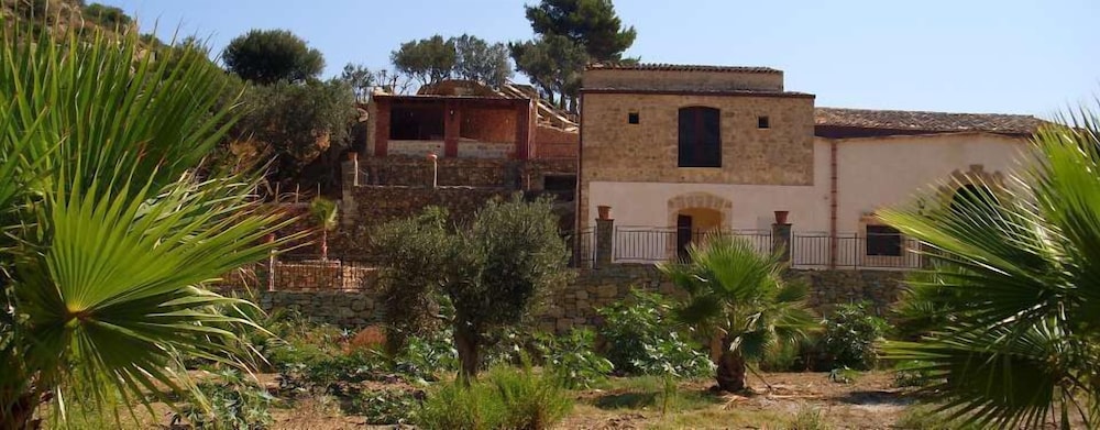 Casale Del Golfo 4/31